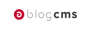 a-blog cms ブランドサイトへ